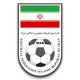 Iran World Cup 2022 Children